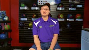Strike: The Greatest Bowling Story Ever Told — foto 2