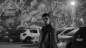 Soneriada 3: The Prodigal Son Returns — foto 1