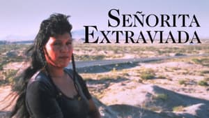 Señorita extraviada — foto 1