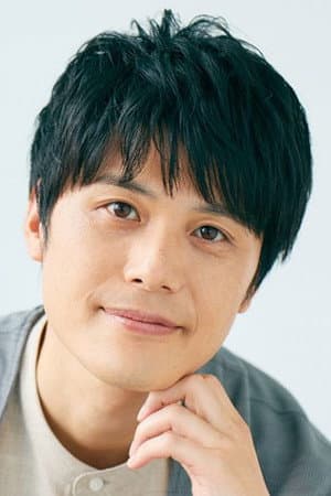 たくみ靖明