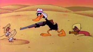 Well Worn Daffy — foto 2