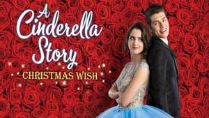 La nueva Cenicienta: Un deseo de Navidad — foto 1