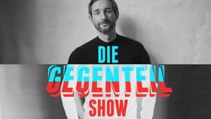 Die Gegenteilshow — foto 1