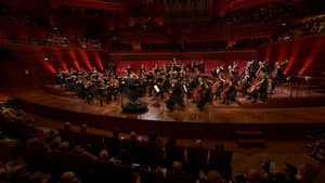 Beethoven: The Symphonies (Rafael Frühbeck de Burgos Conducts the Danish National Symphony Orchestra) — foto 2