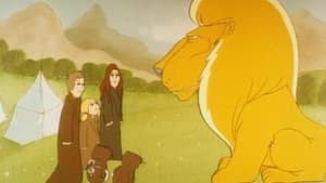 The Lion, the Witch and the Wardrobe — foto 4