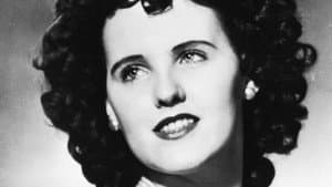 Black Dahlia — foto 2
