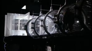 Evolution in the Details: The Design of X2 — foto 3