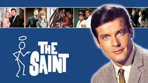 The Saint — foto 2