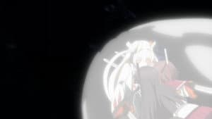 Episodio 24