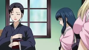Episodio 11
