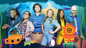 CBeebies Prom: Ocean Adventure — foto 2