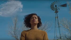 Fast Color — foto 6