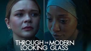 Through the Modern Looking Glass — foto 1