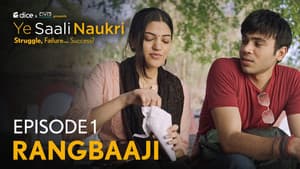 Episodio 1