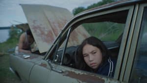 Soleils Atikamekw — foto 6