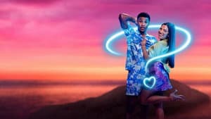 Are You The One? UK — foto 1