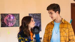 Morando com o Crush — foto 1