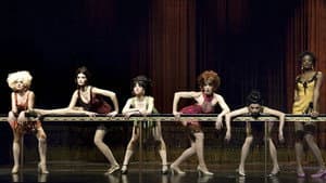 Sweet Charity — foto 2