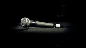 Dark Side of Comedy — foto 1
