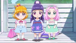 魔法つかいプリキュア! — foto 2