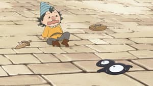 Episodio 8
