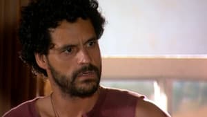 Episodio 155