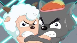 Episodio 48