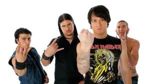 Trivium - Ascendancy (Bonus DVD) — foto 1