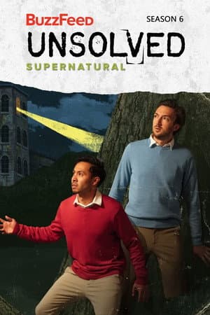 Temporada 6
