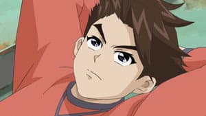 Episodio 6