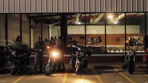 Biker Church — foto 4
