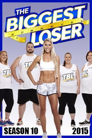 Temporada 10