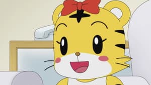 Episodio 17