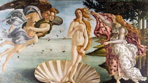 Cache-sexes : un jeu d'artiste — foto 4