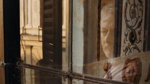 300 ans des 4 saisons de Vivaldi — foto 2