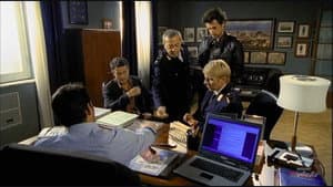 Episodio 14
