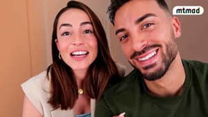 Episodio 8