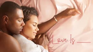 Love Is___ — foto 4