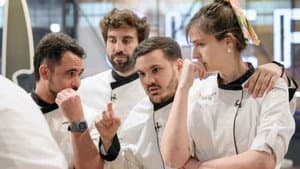 Episodio 7