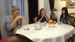 Episodio 10