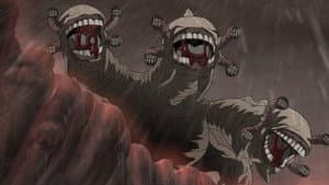 El Infierno de Dante: Una animación épica — foto 2