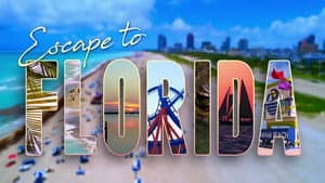 Escape to Florida — foto 1