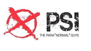 Paranormal Solutions Inc. — foto 1