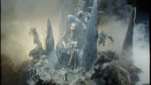 La déviante comédie — foto 1