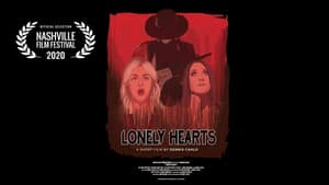 Lonely Hearts — foto 1