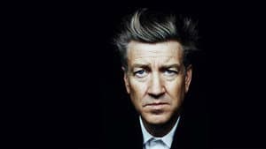 David Lynch, une énigme à Hollywood — foto 2