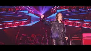 B'z LIVE-GYM 2022 -Highway X- — foto 1