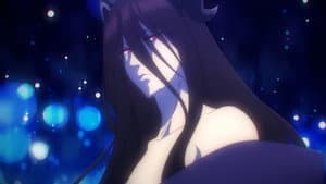 Episodio 20