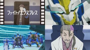 Episodio 58