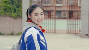 陈翔六点半 — foto 1